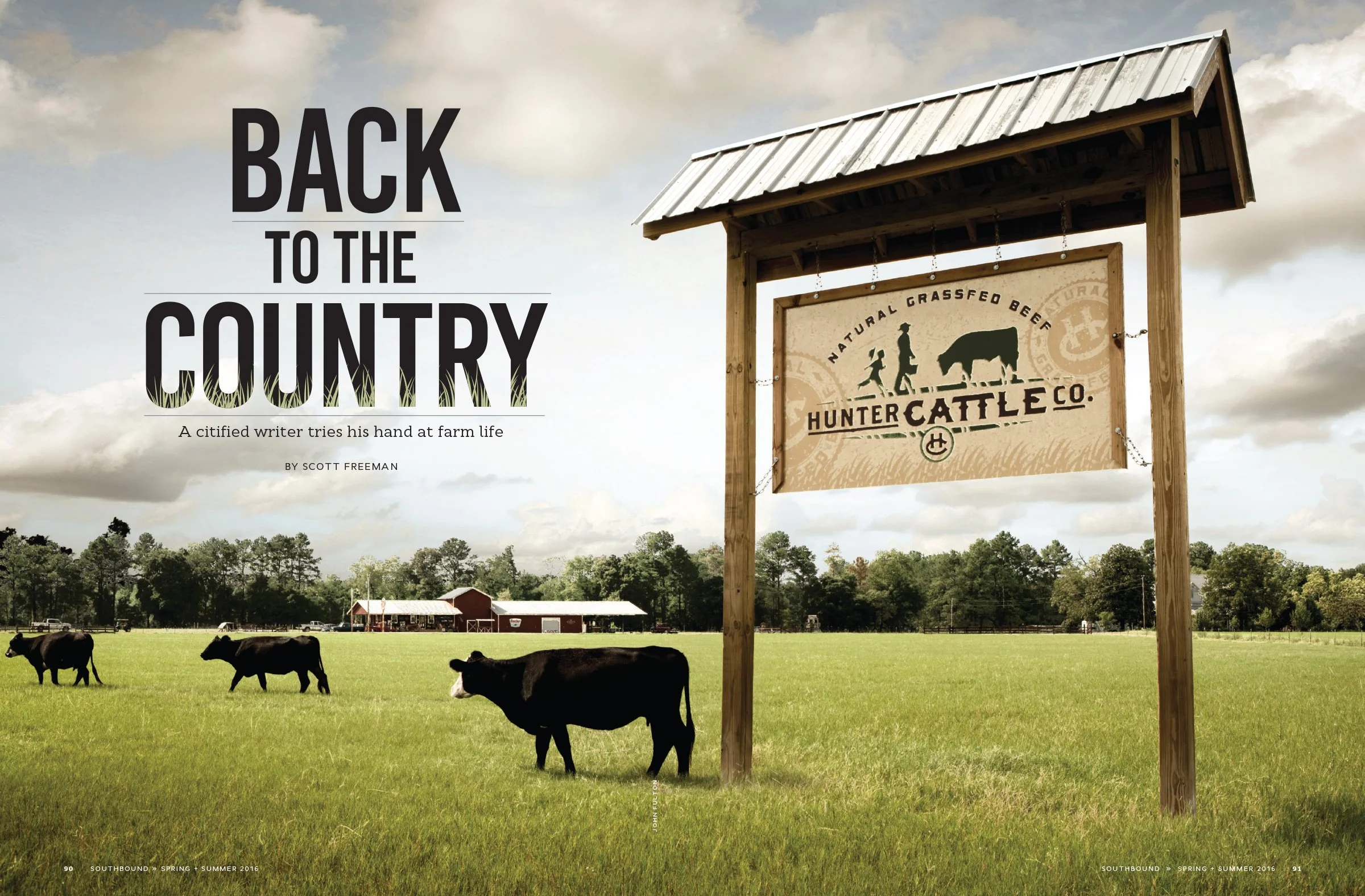 SB_SS16_BacktotheCountry_spreads-1.jpg