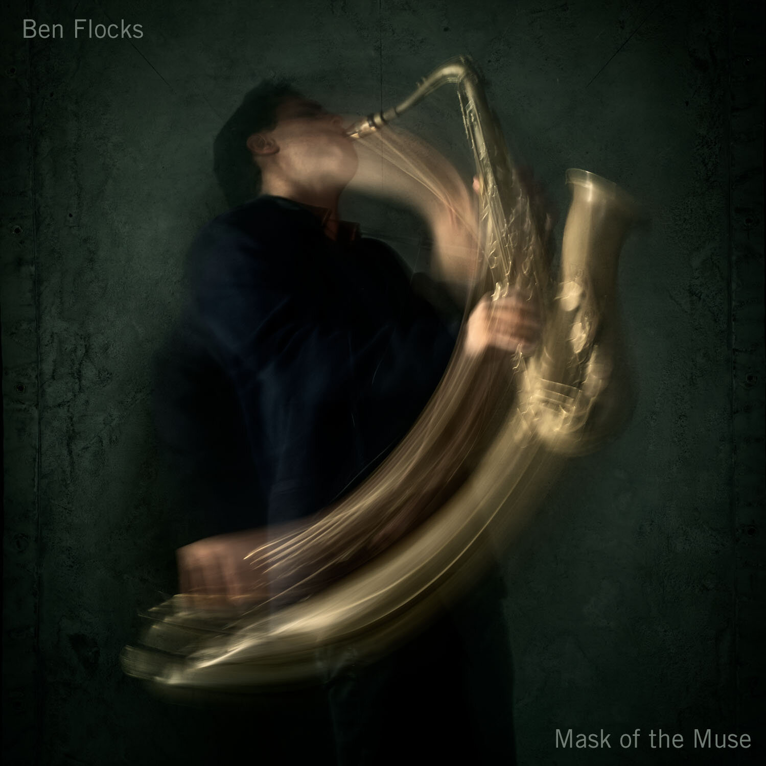 benflocksmaskofthemuse_albumcover_groov.jpeg
