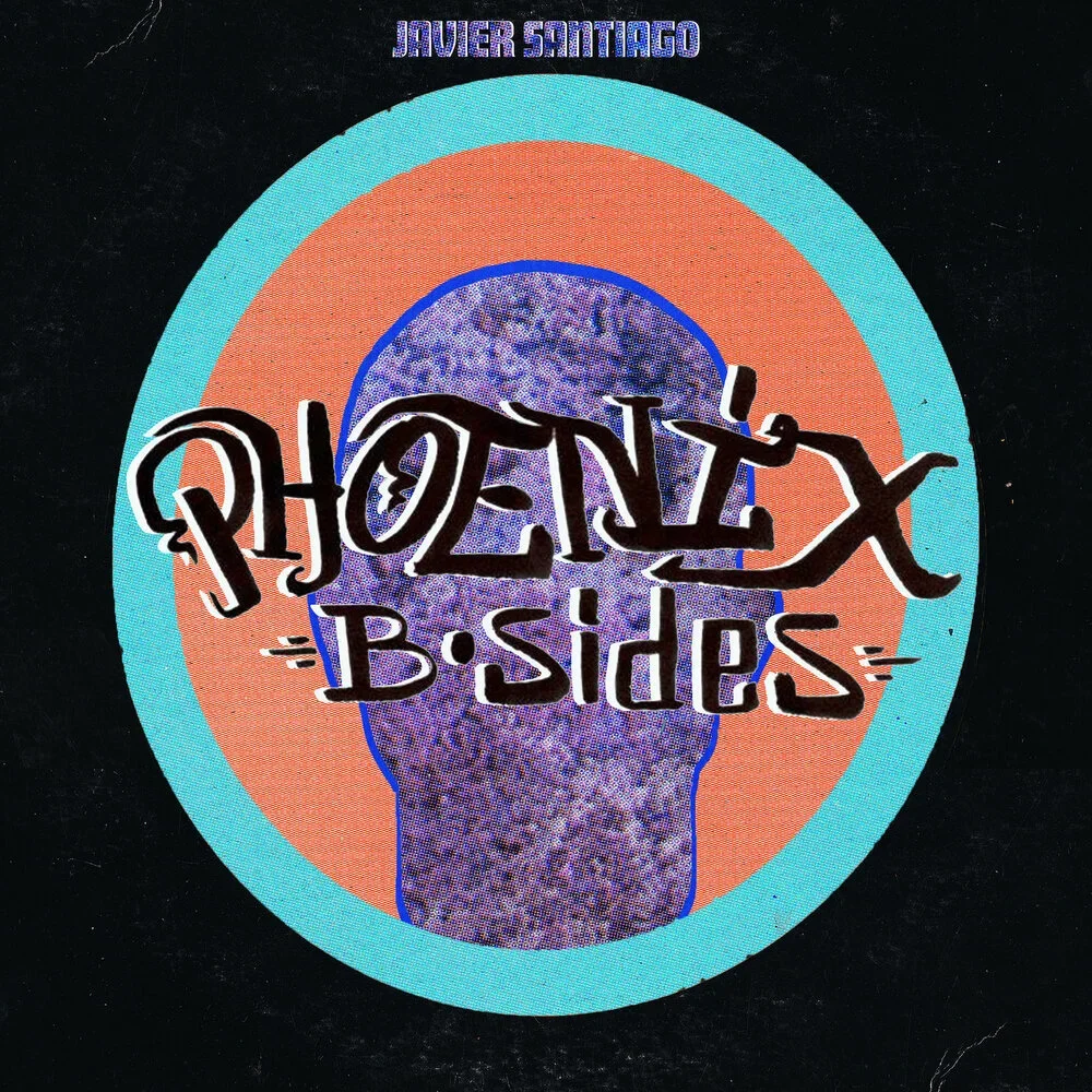 PHOENIX_BSIDES_DIGITALCOVER.webp