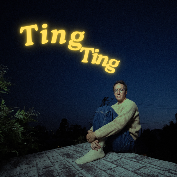 Ting-Ting.png