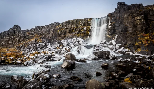 IMG_1823-Pano.jpg