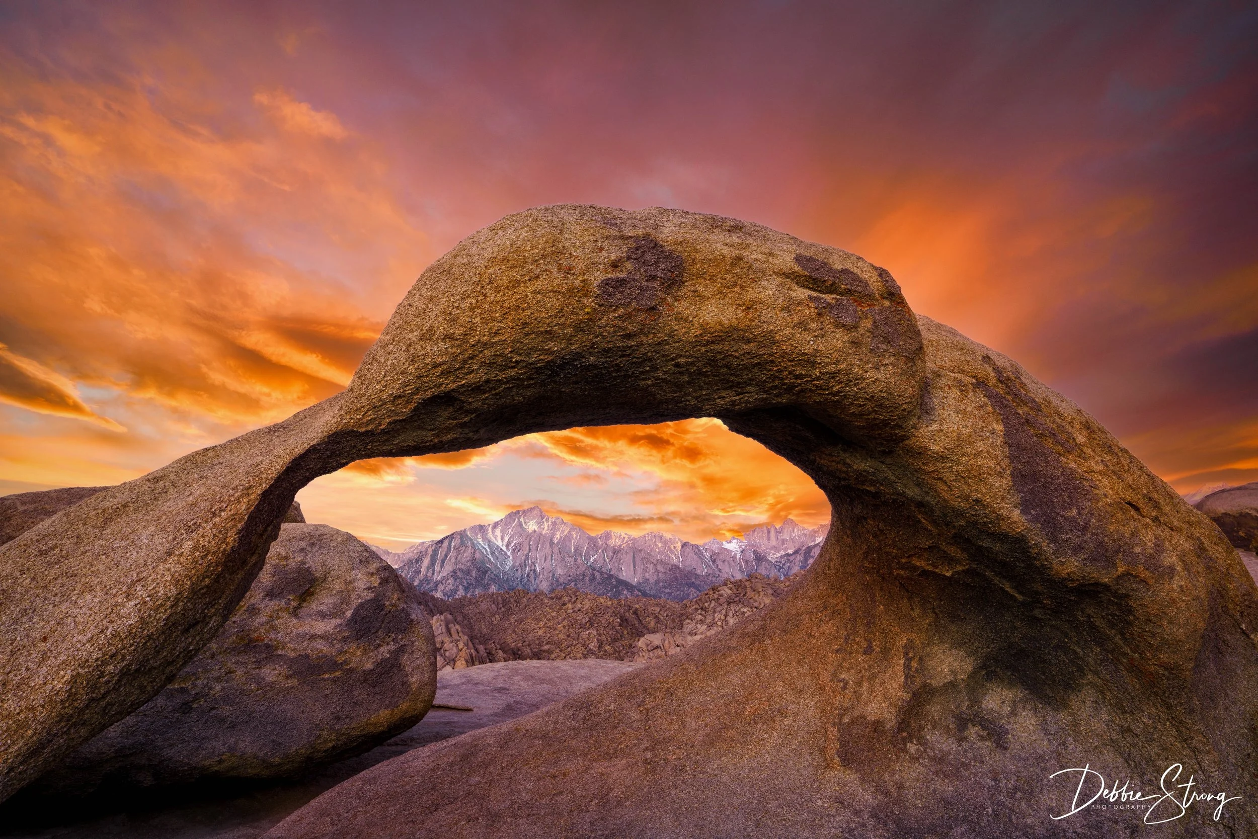 ArchSunset.jpg