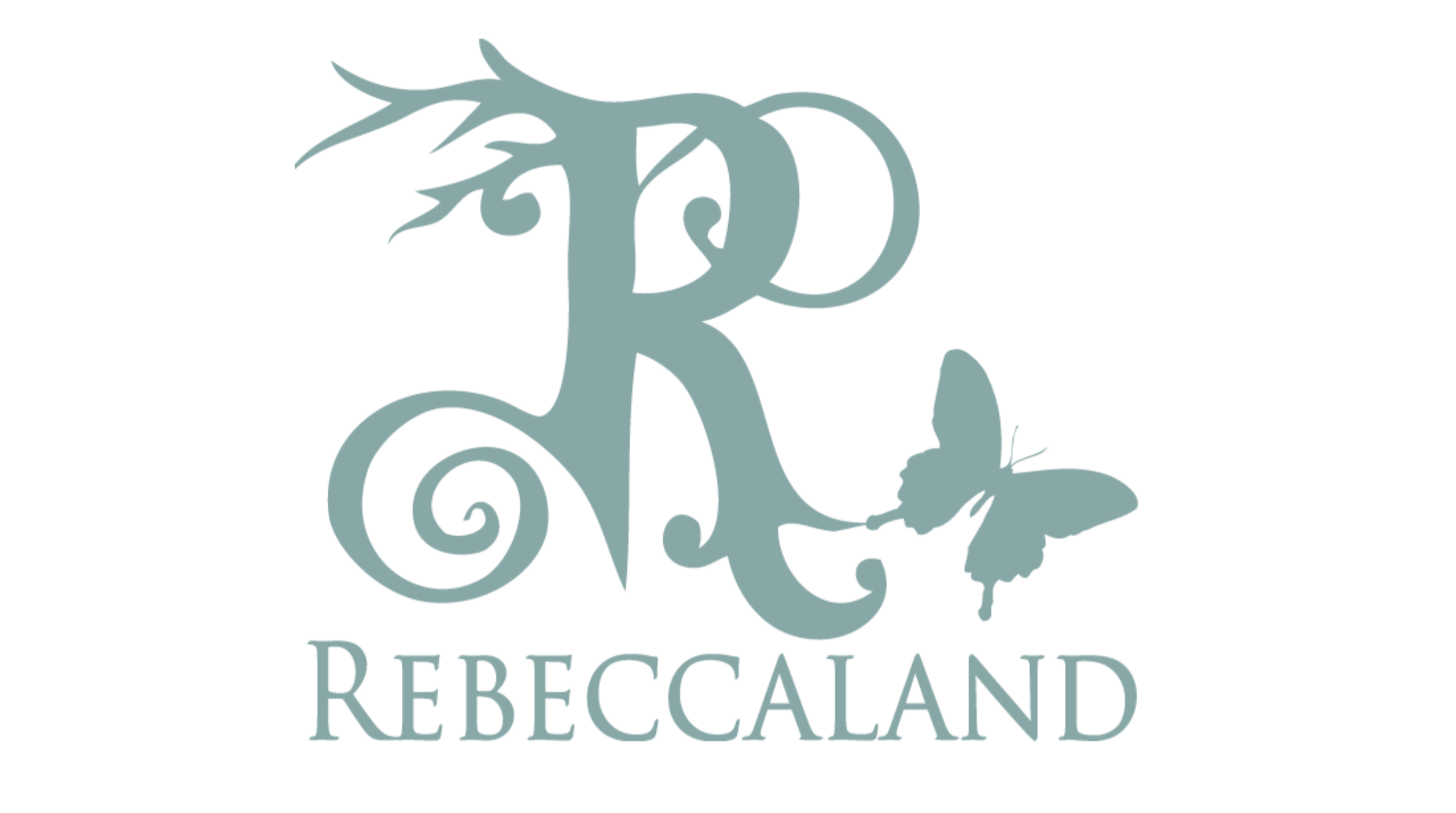 Rebeccaland