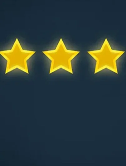 Customer Experience is Key