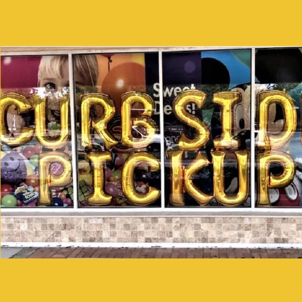 Not Just Survive, Party City will Thrive