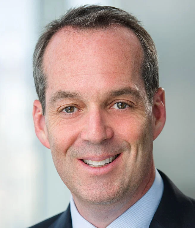 Paul Caine, President of On Location - Podcast with Julie Roehm