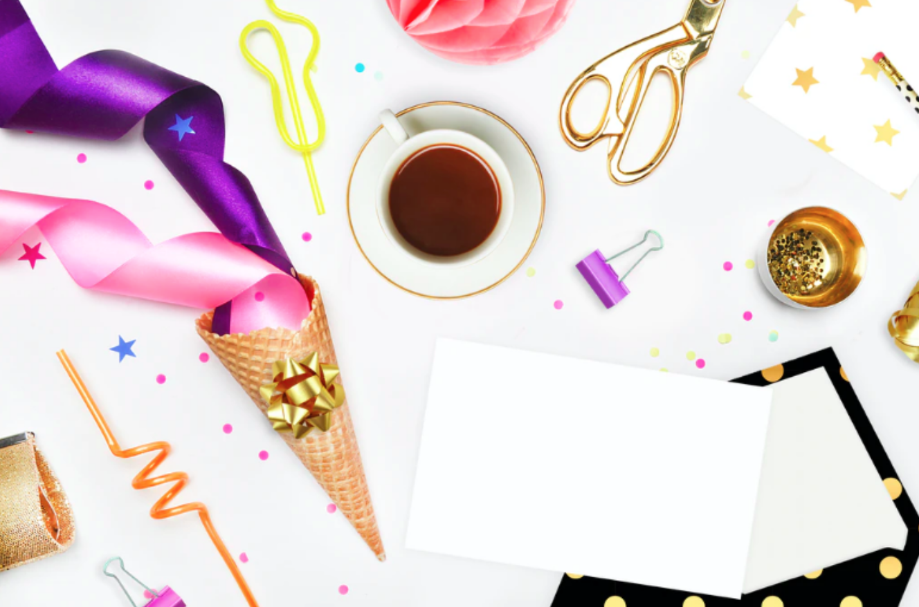 Reinventing Celebration: Party City Wants to Help Us ‘Imagine Well’