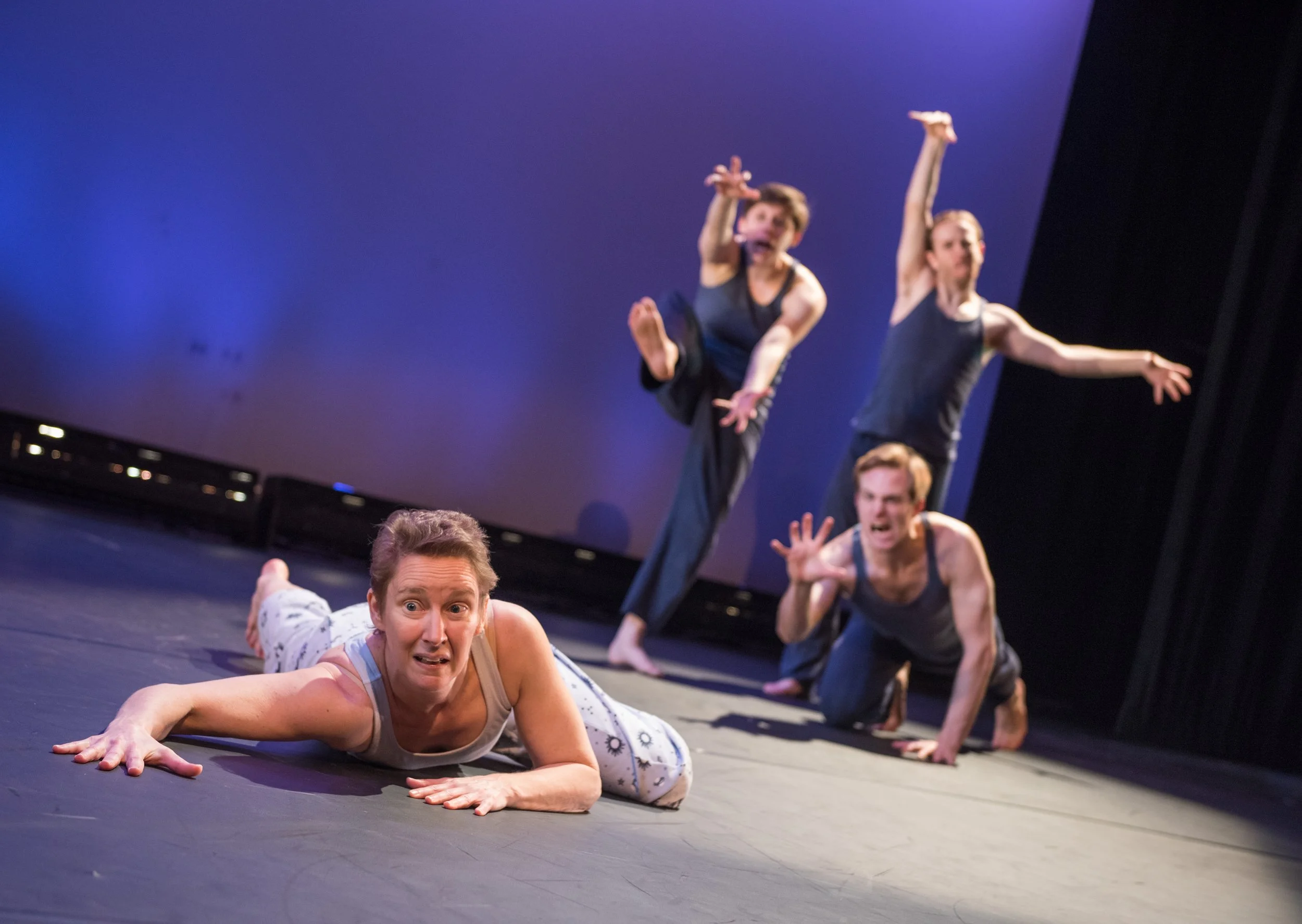 Aura Curiatlas high resolution-Rapid Eye Movements.jpg