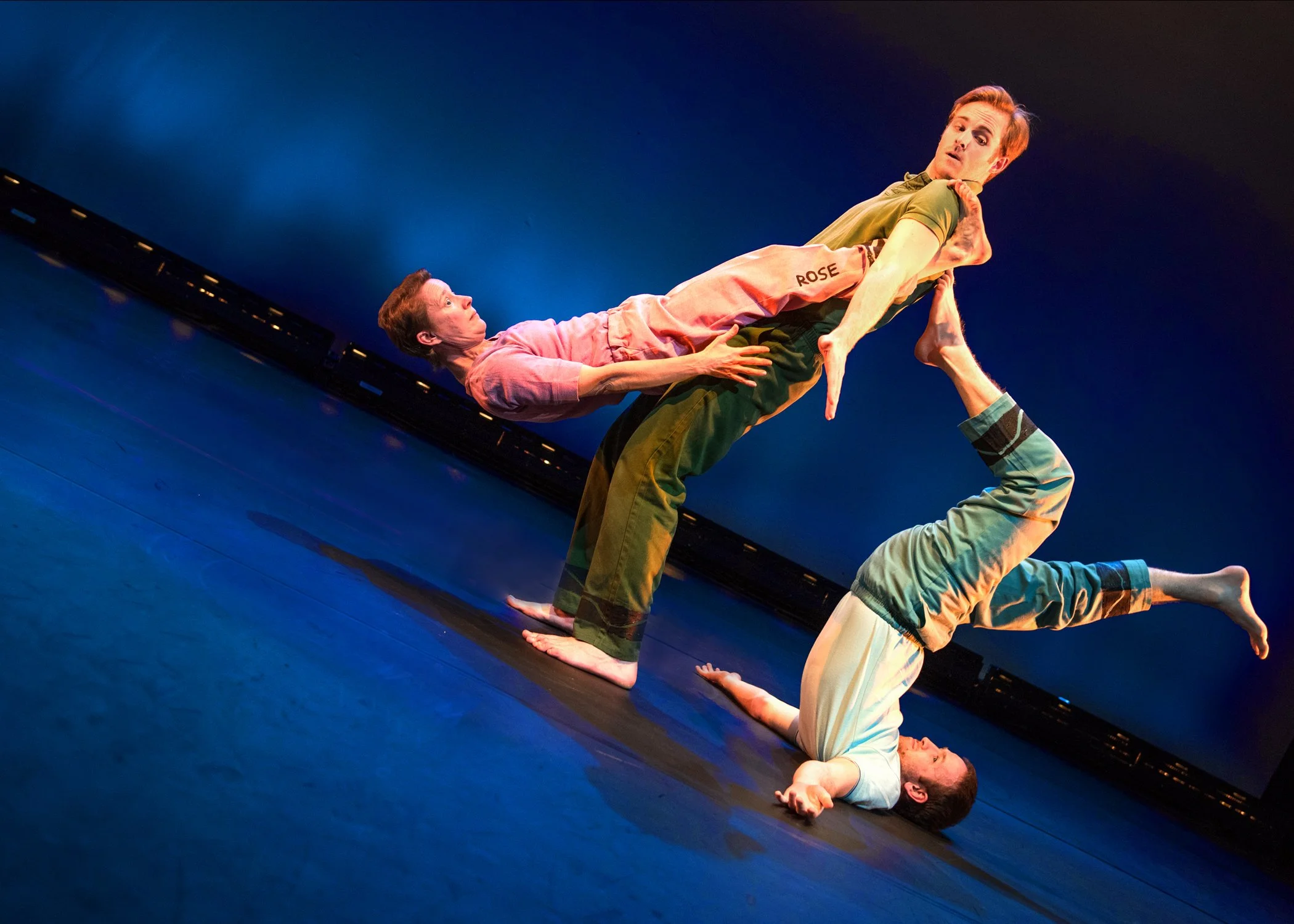 Aura Curiatlas Krayola high resolution-20 edited.jpg