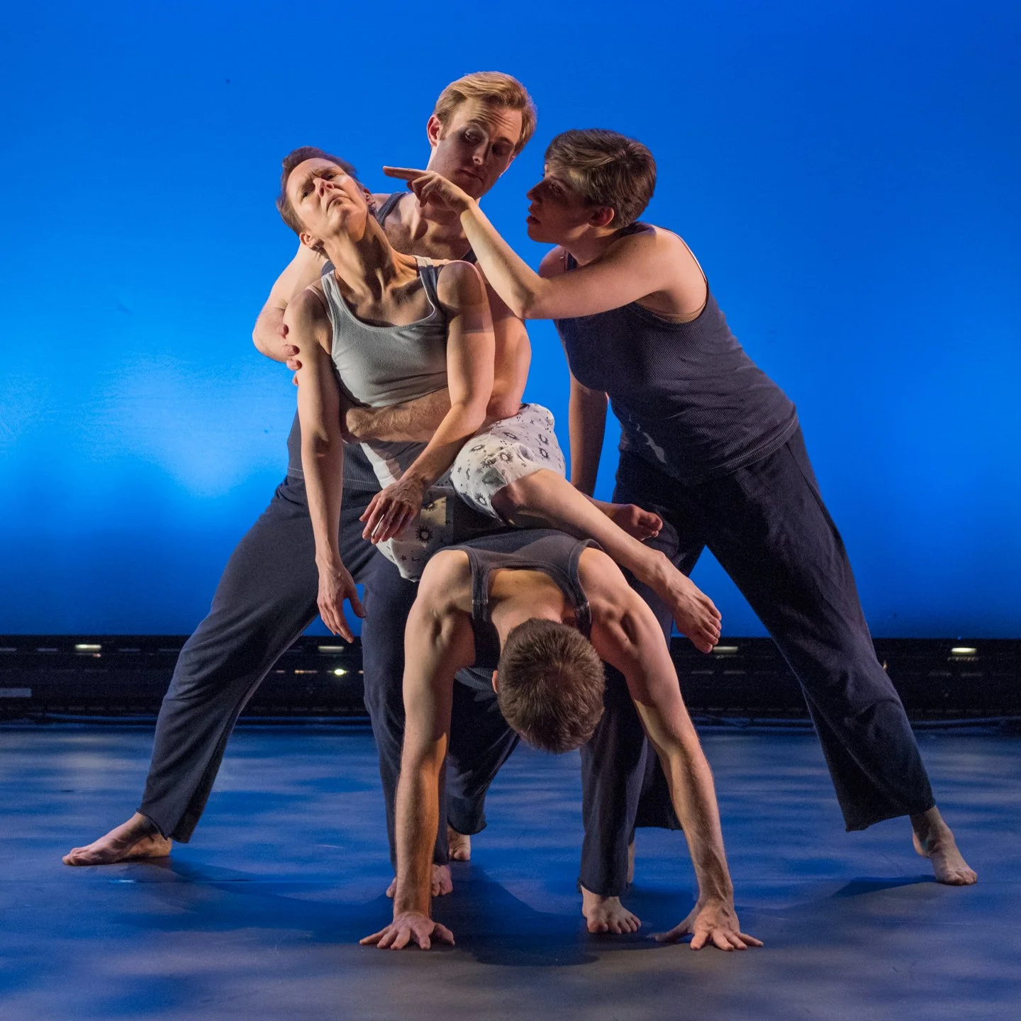 Aura Curiatlas web resolution-44.jpg