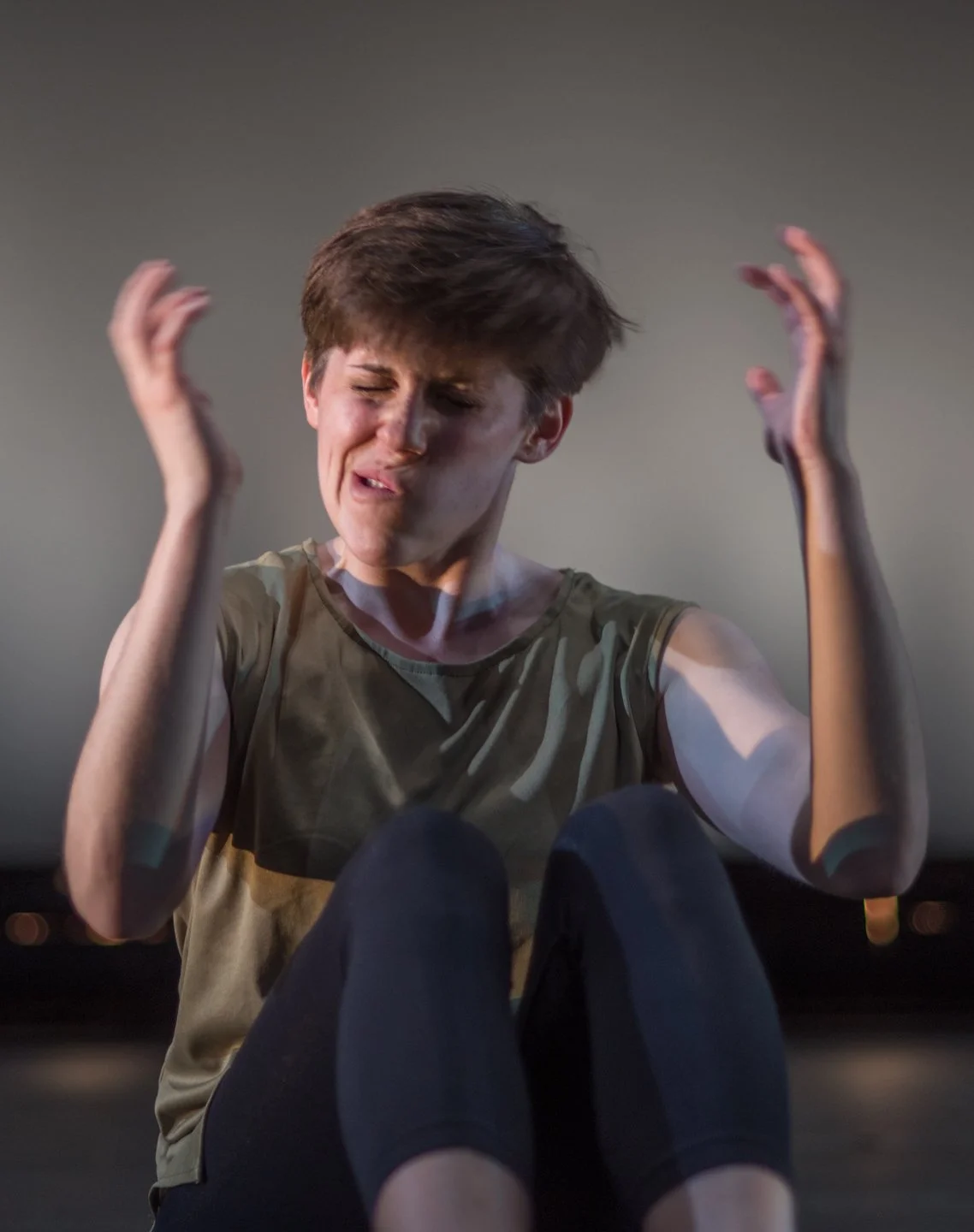 Aura Curiatlas web resolution-75.jpg