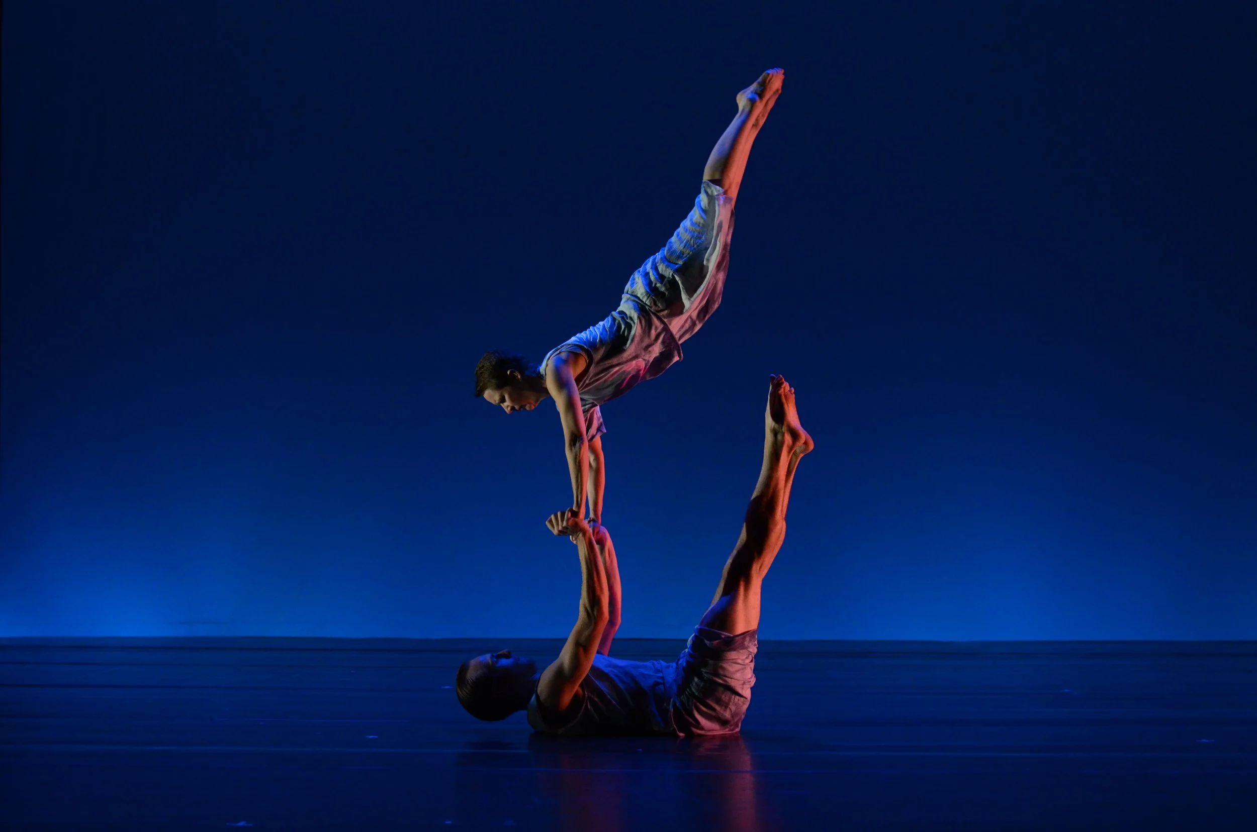 Newtons Cradle-pop.jpg