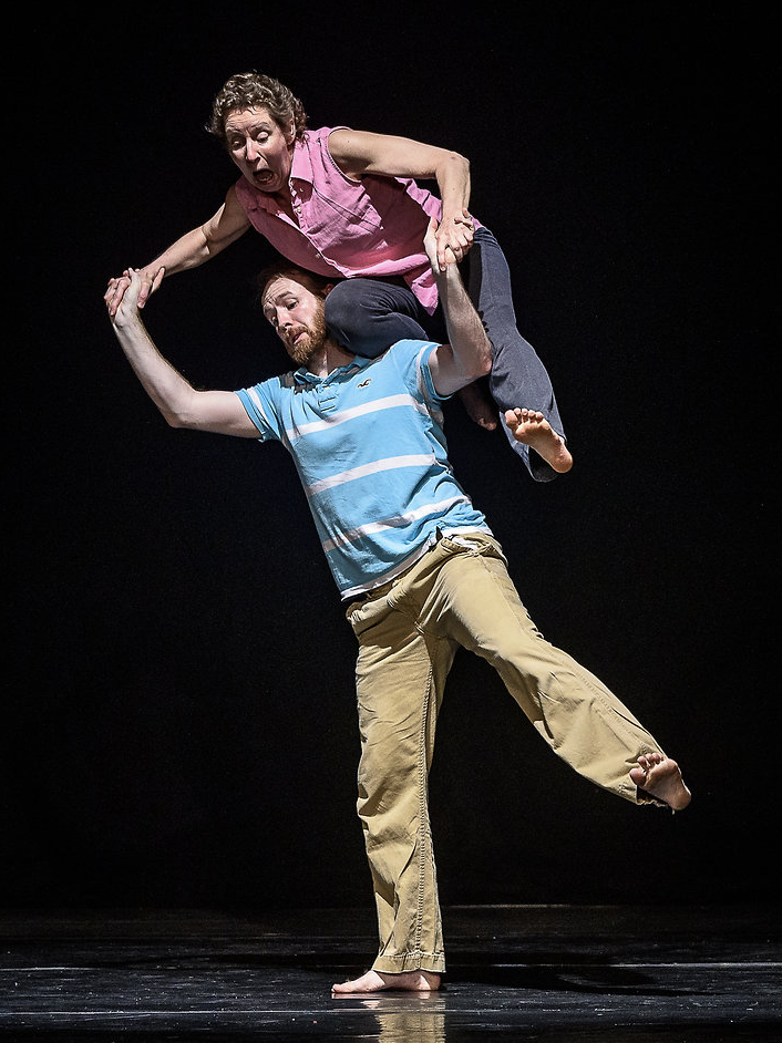 Screenshot 2026-02-21 at 10.56.15 PM.png