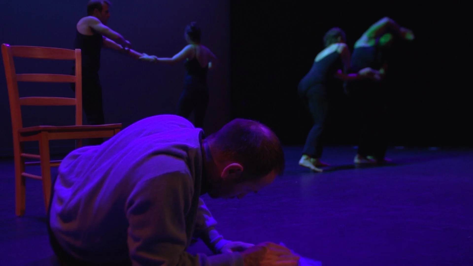 Henrico theater show .01_02_02_21.Still010.jpg