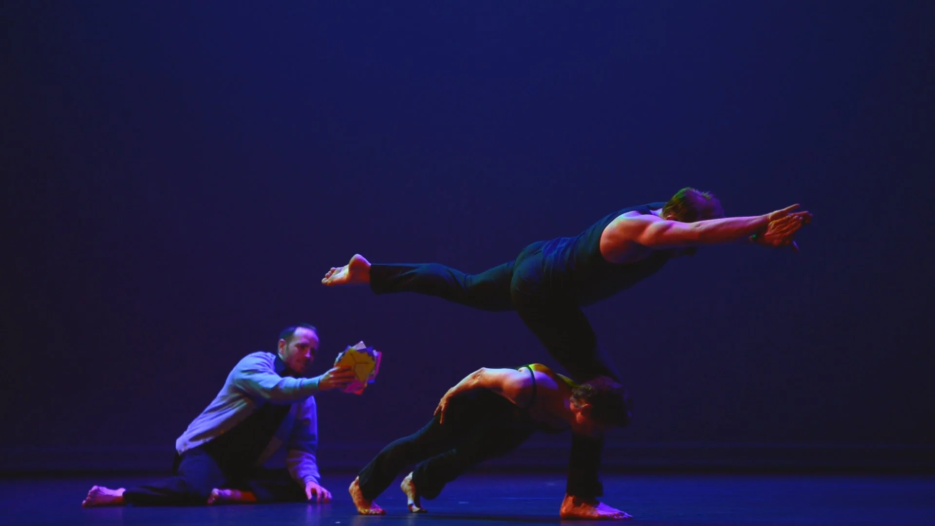 Henrico theater show .01_06_33_26.Still014.jpg