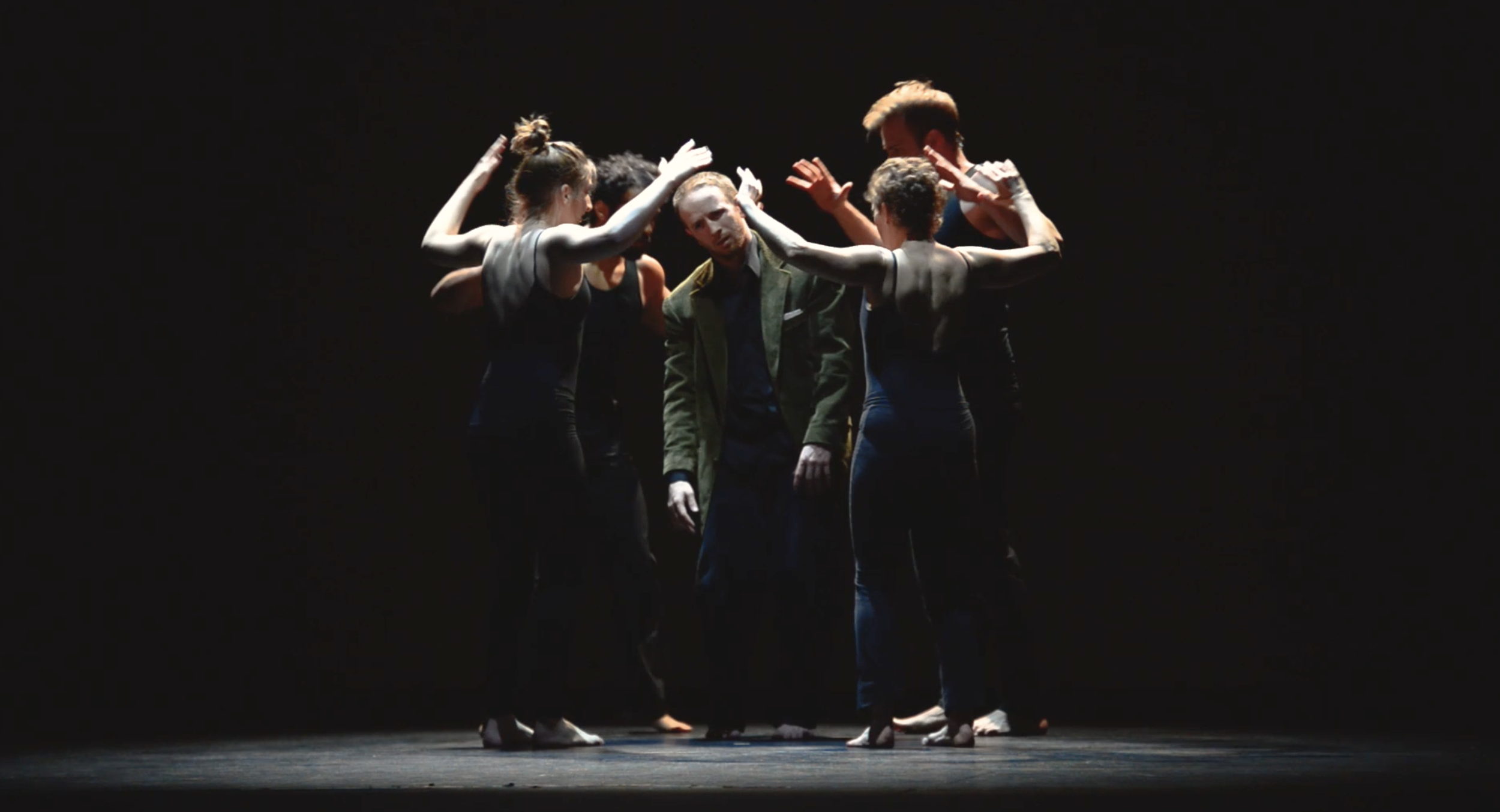 Screen Shot 2019-02-06 at 9.10.17 PM.png