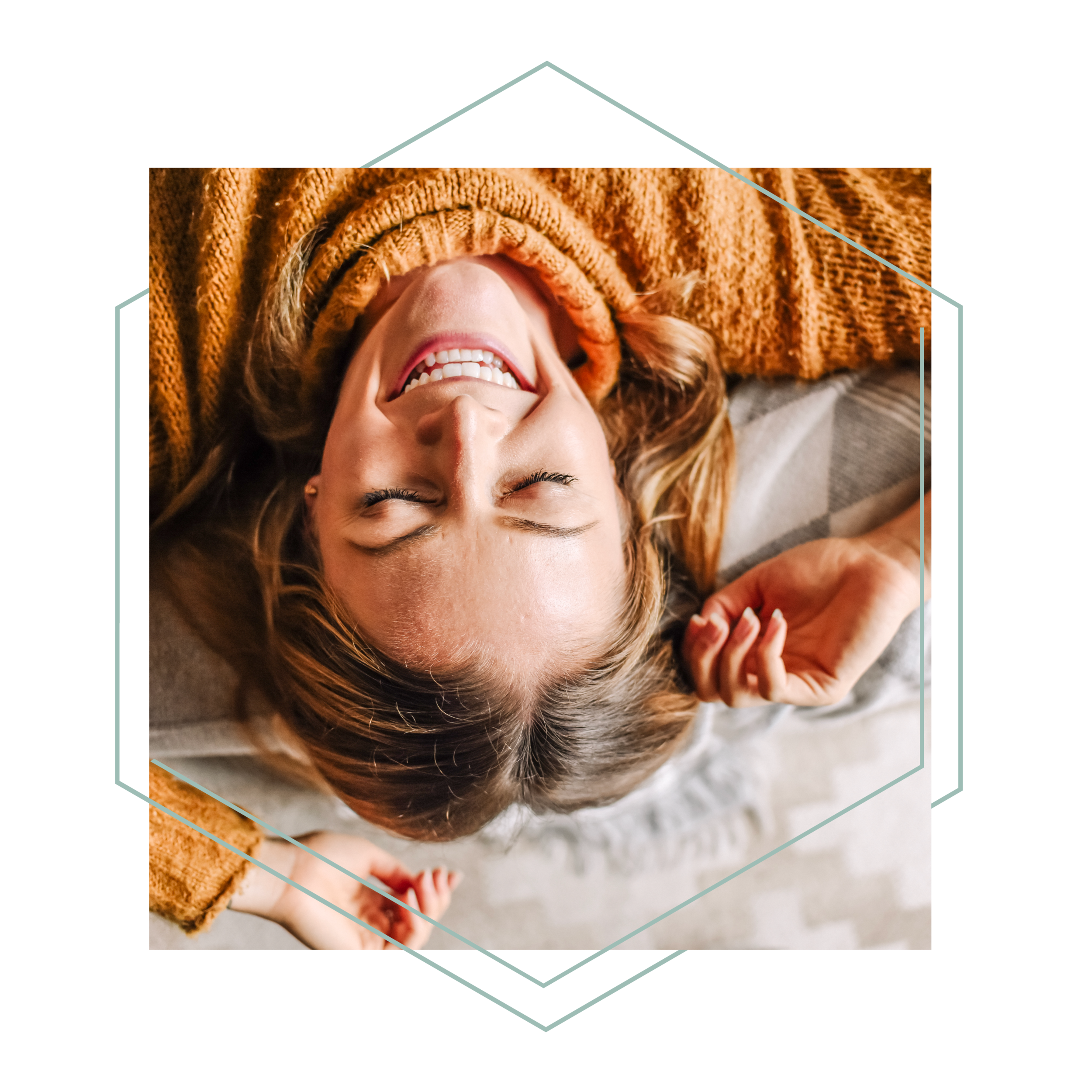 Beth Newell Holistic Health Coach in DC