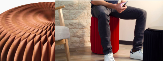 tabouret-stooly.png