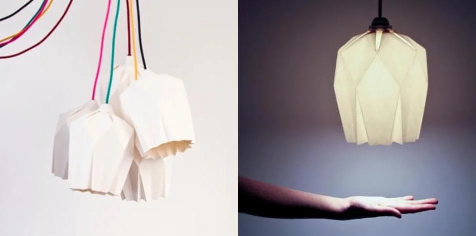 lampe-inoow.jpg