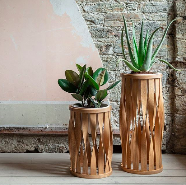 Tom Raffield Planters.png