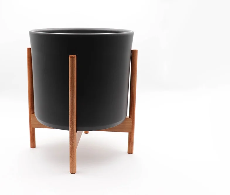 CACHE-POT+VELVET+32+MID-CENTURY+NOIR+BAS.jpg