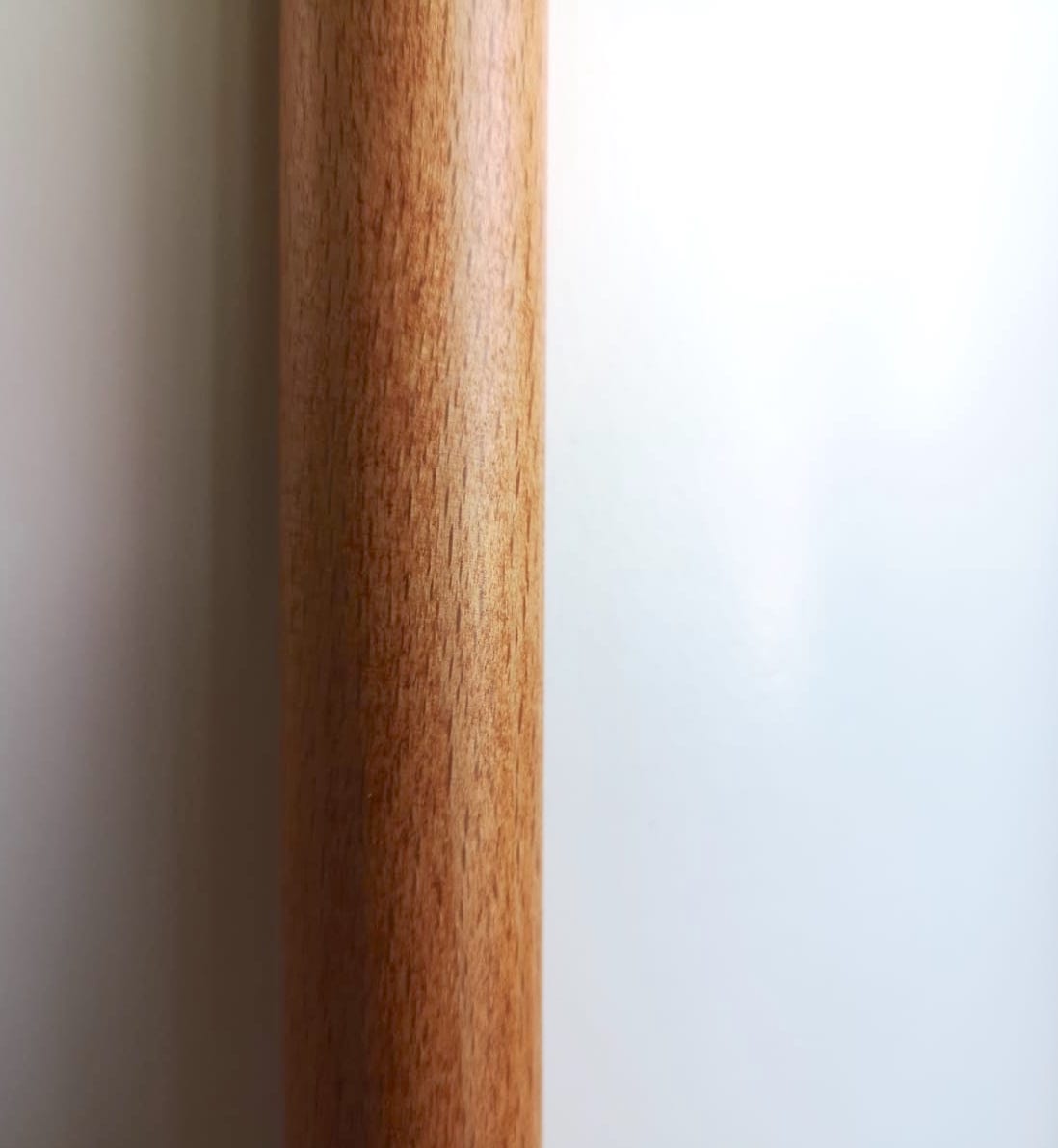 Cache-pots VELVET Mid-Century