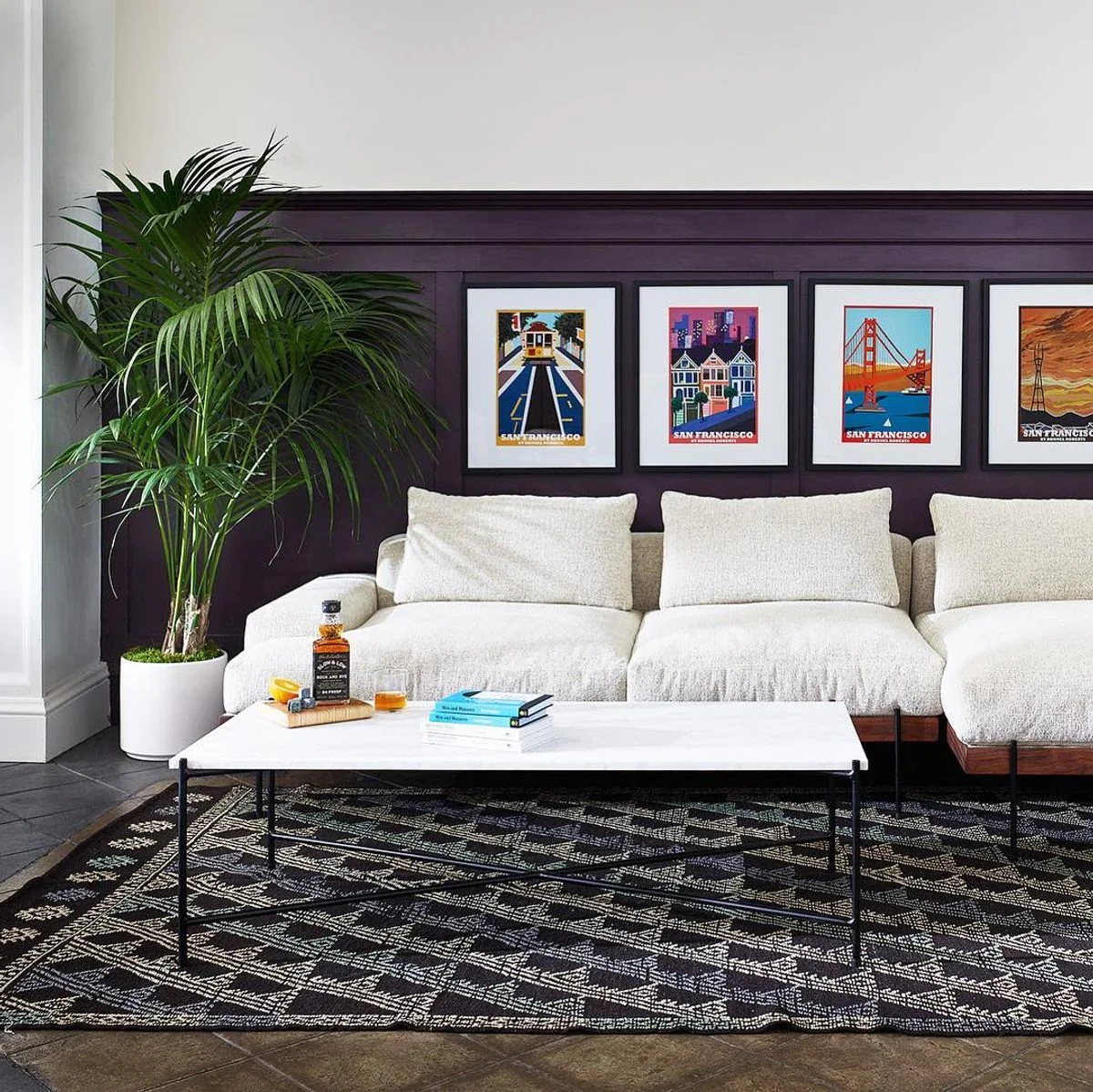 Comment les plantes peuvent vous aider à augmenter les réservations de votre appartement sur Airbnb ?