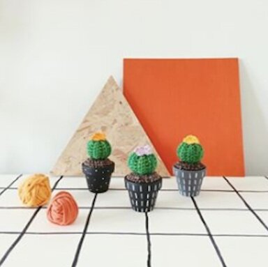 Coup de coeur pour Emily Siân Hart