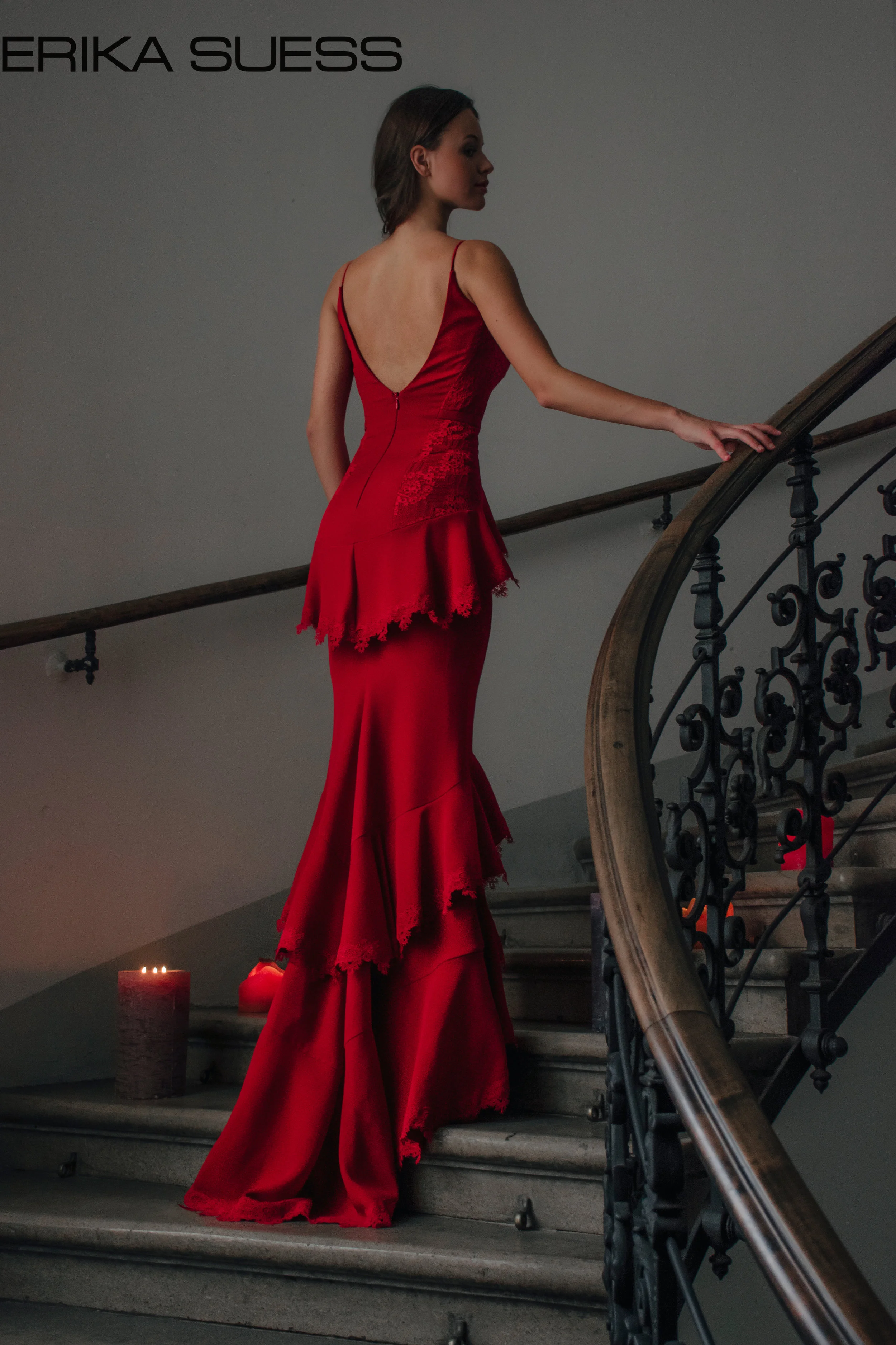 Erika Suess SS18 Campaign by Stefan Kokovic2.jpg