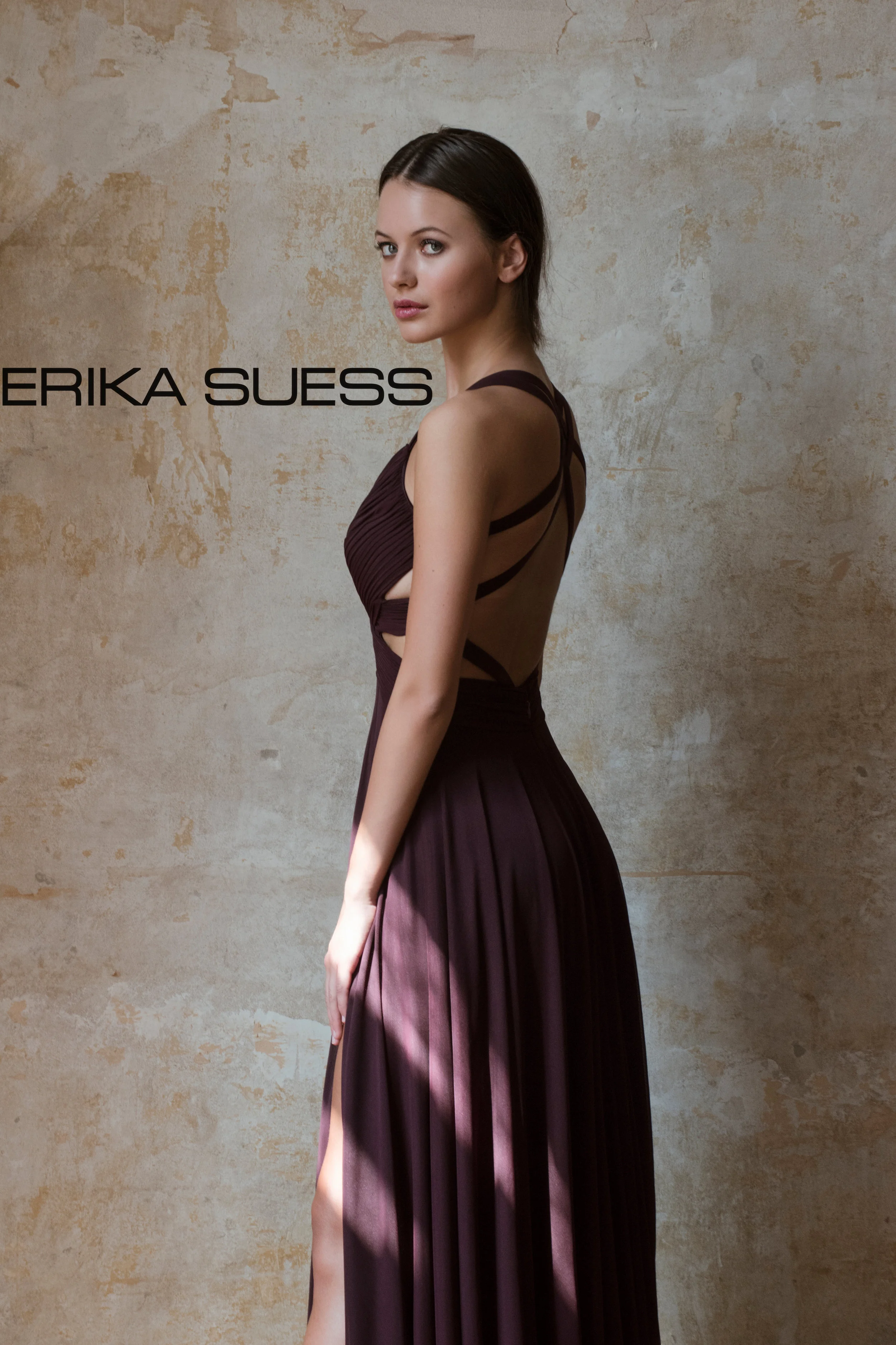 Erika Suess SS18 Campaign by Stefan Kokovic3.jpg