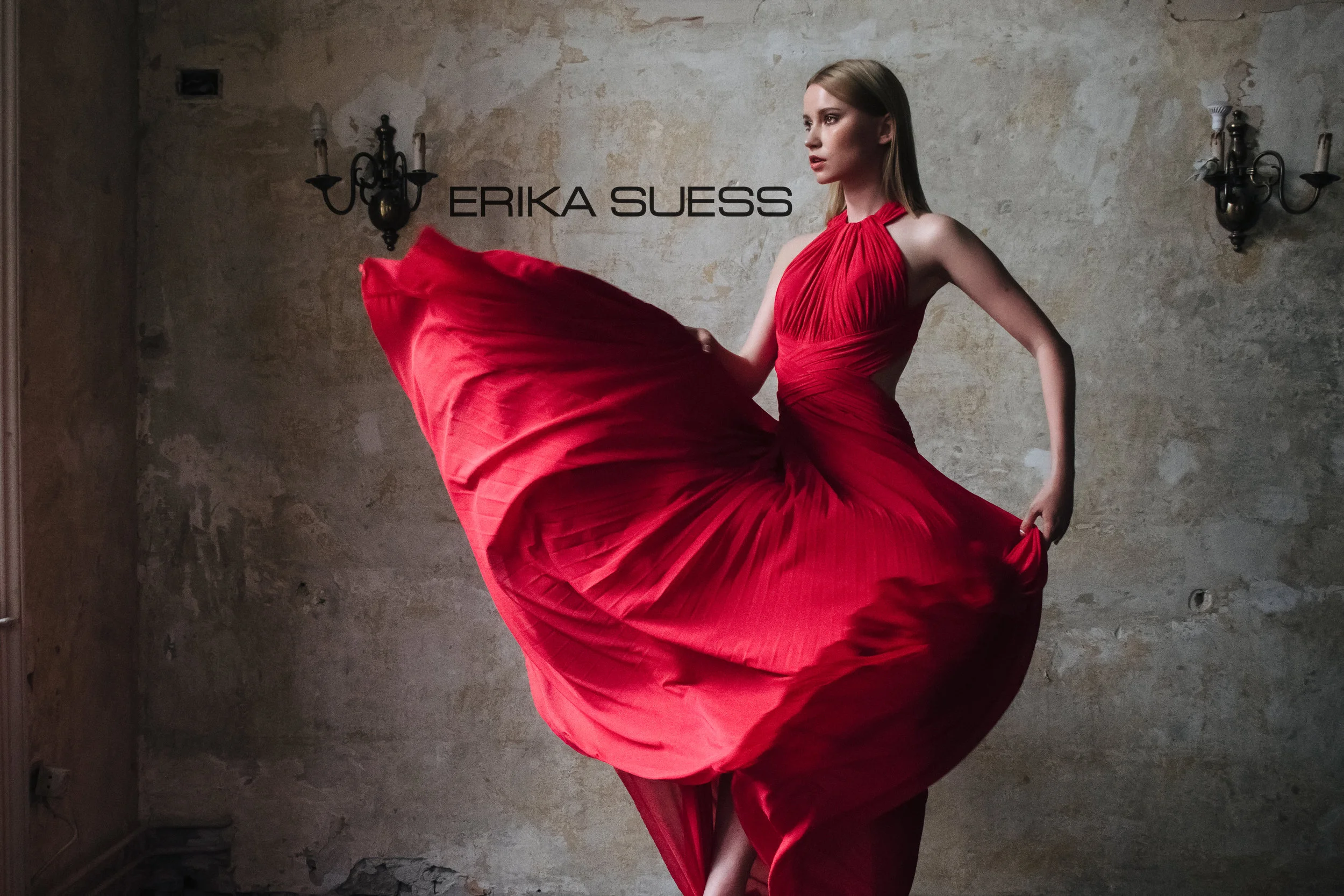 Erika Suess SS18 Campaign by Stefan Kokovic4.jpg