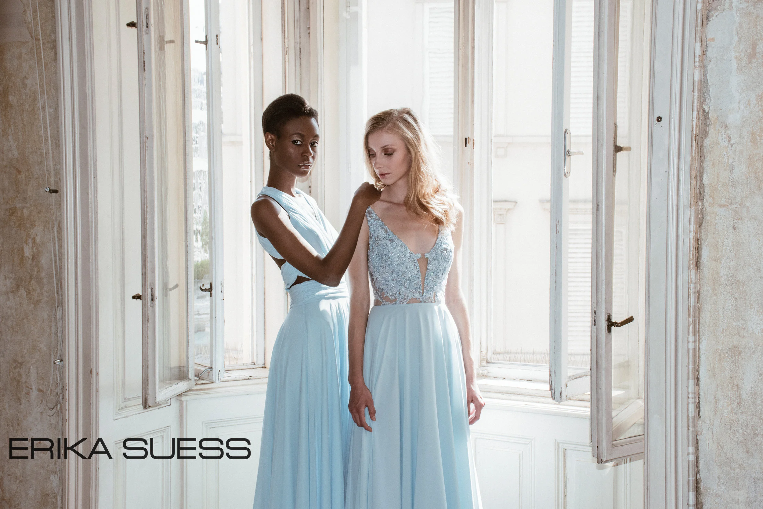 Erika Suess SS18 Campaign by Stefan Kokovic6.jpg