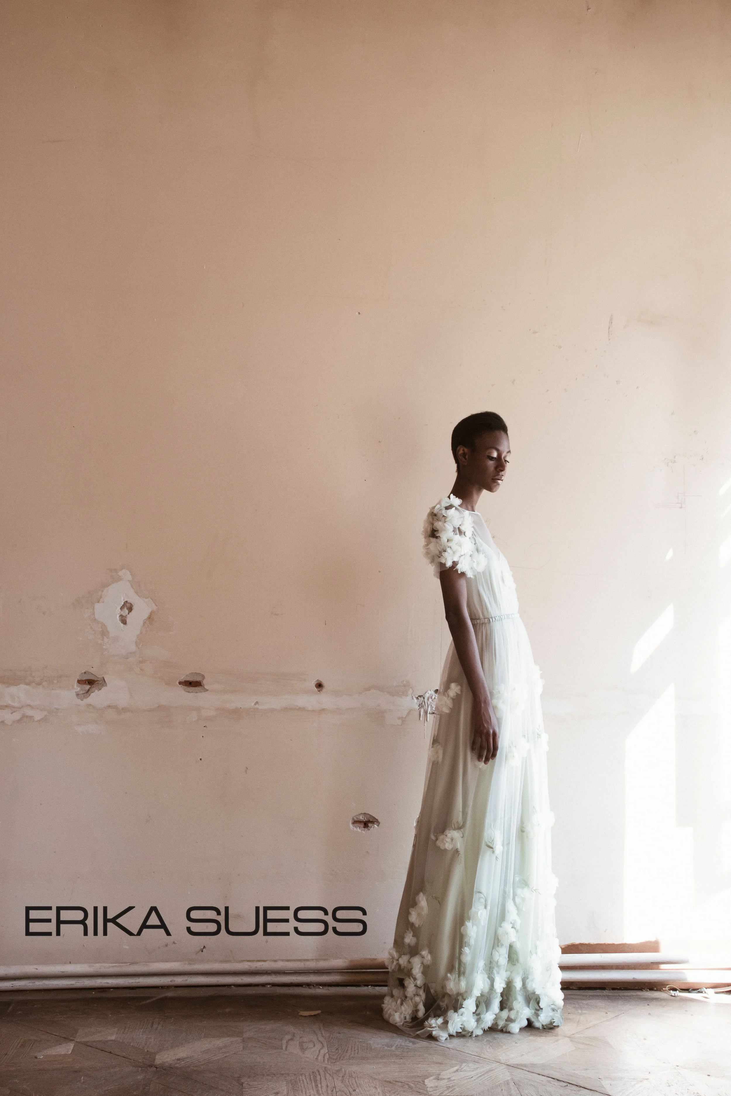Erika Suess SS18 Campaign by Stefan Kokovic8.jpg