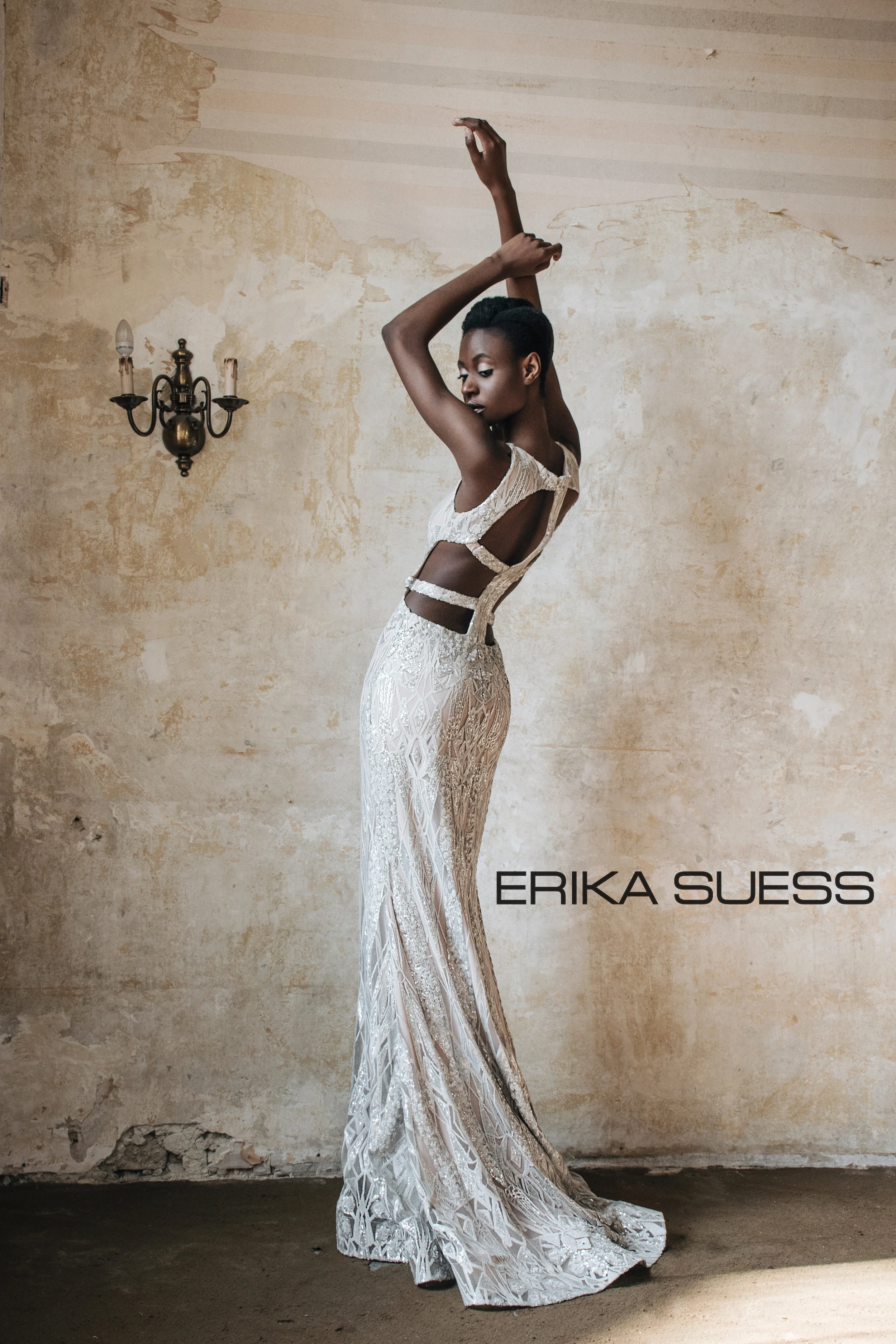 Erika Suess SS18 Campaign by Stefan Kokovic11.jpg
