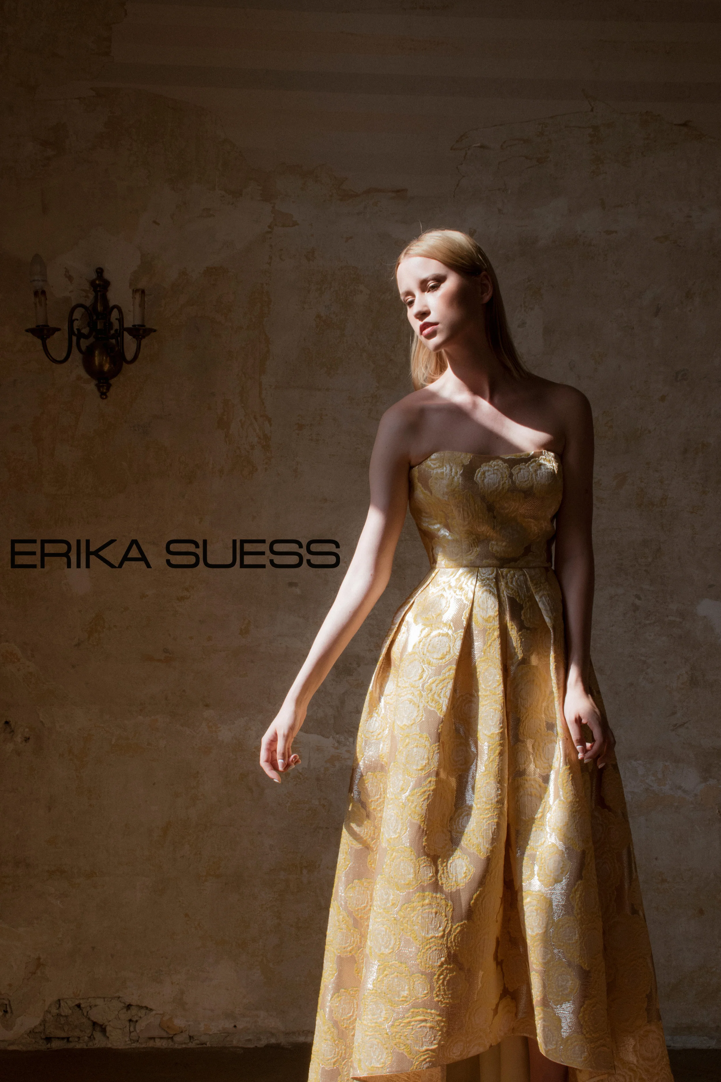 Erika Suess SS18 Campaign by Stefan Kokovic13.jpg