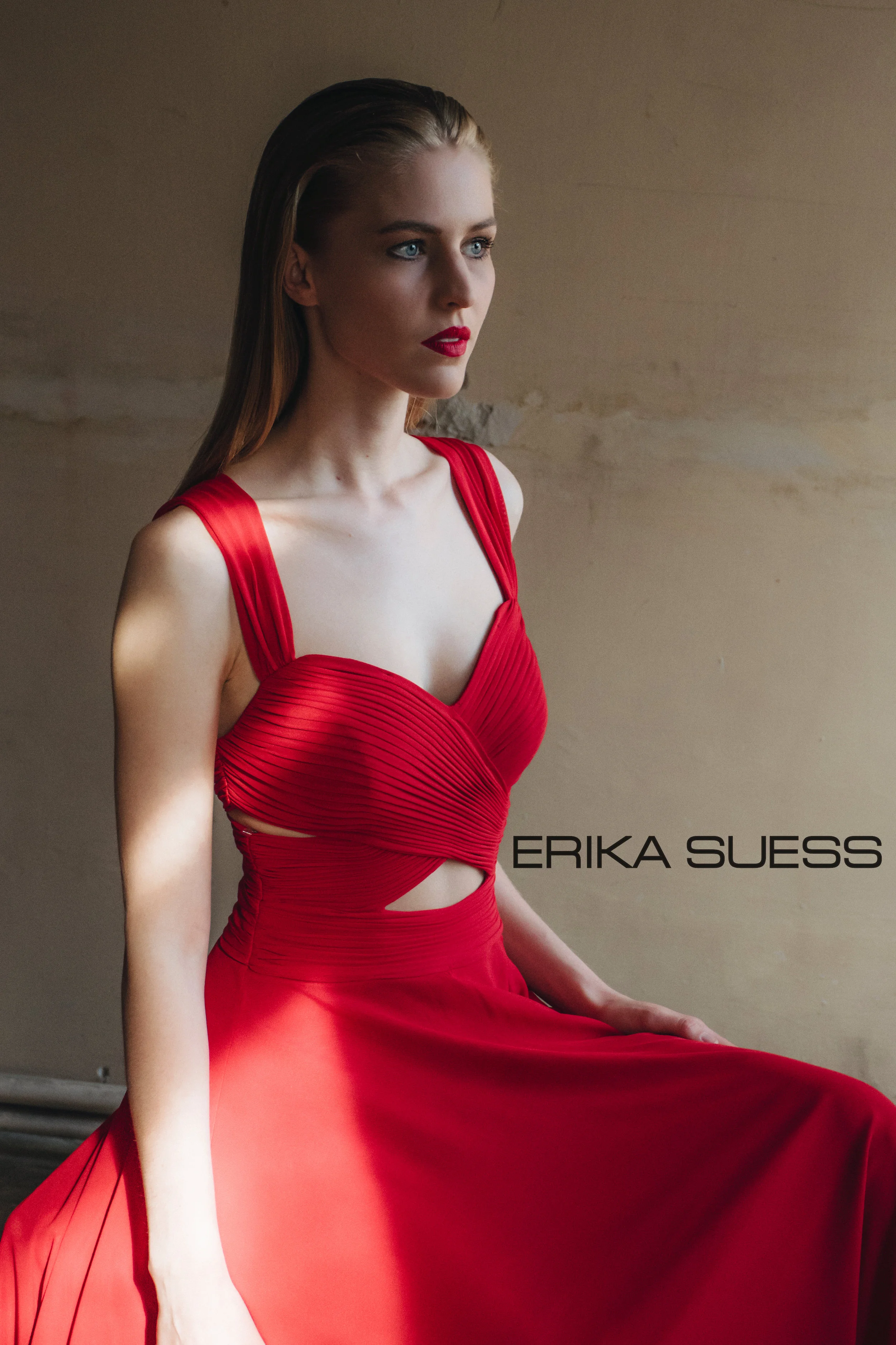 Erika Suess SS18 Campaign by Stefan Kokovic14.jpg