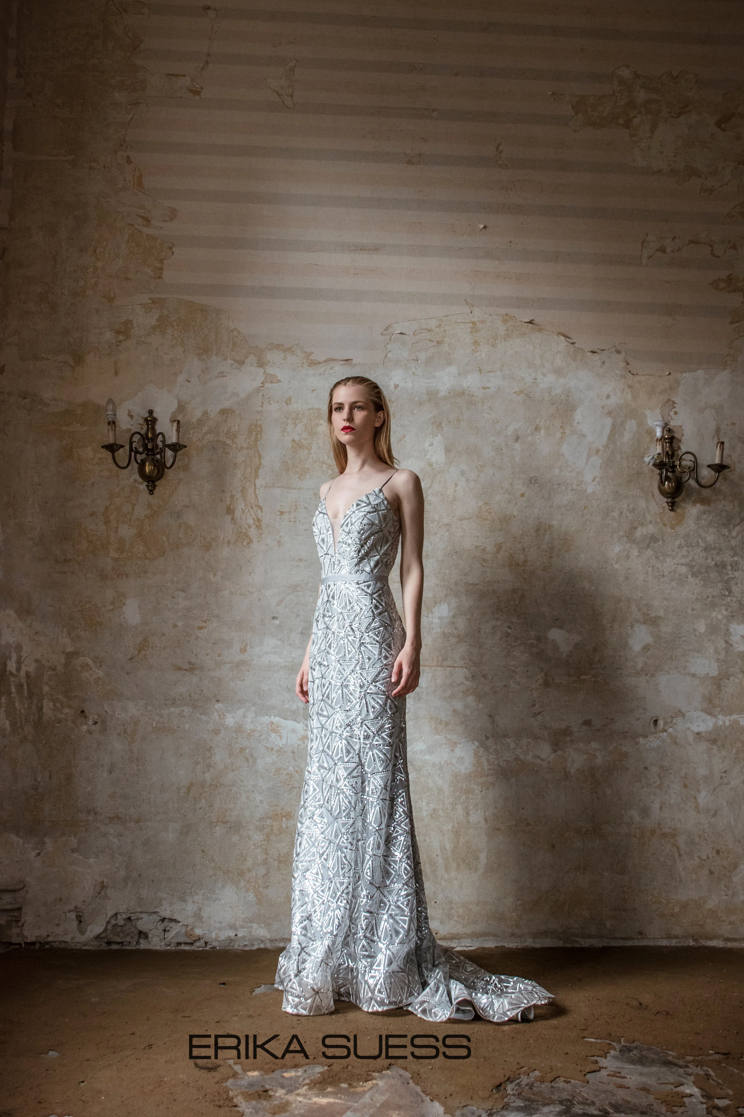 Erika Suess SS18 Campaign by Stefan Kokovic17.jpg