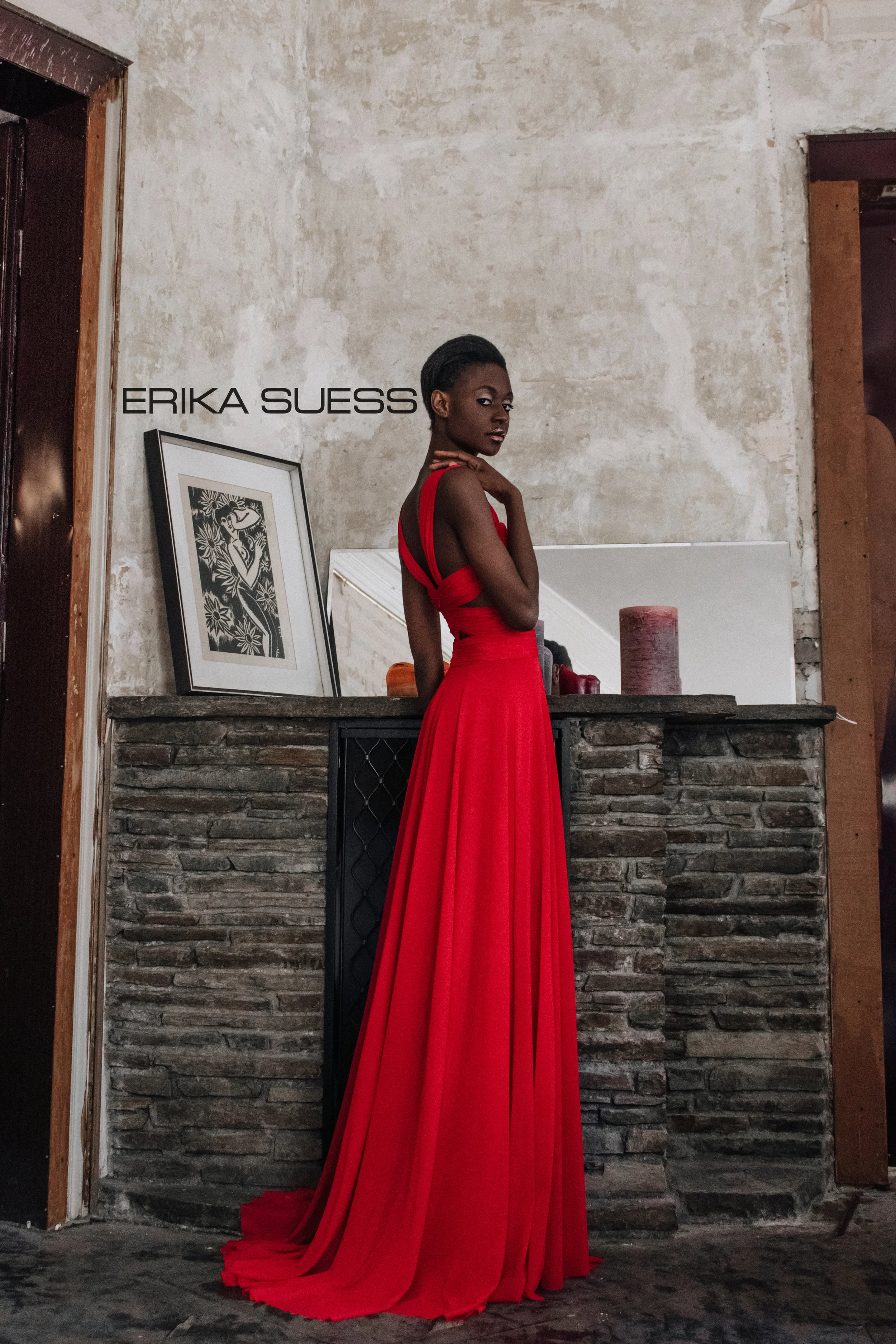 Erika Suess SS18 Campaign by Stefan Kokovic23.jpg