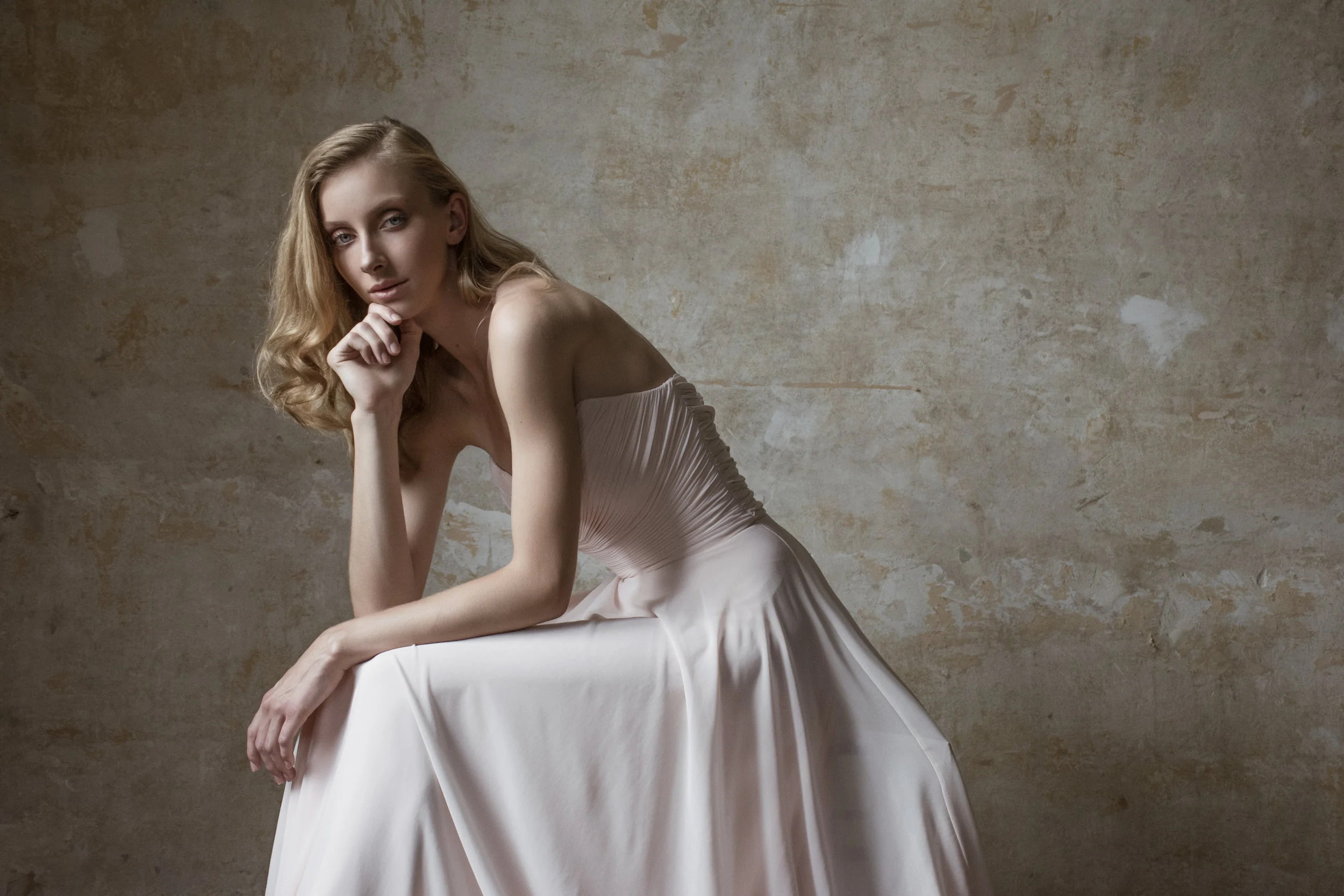 Erika Suess SS18 Campaign by Stefan Kokovic25.jpg