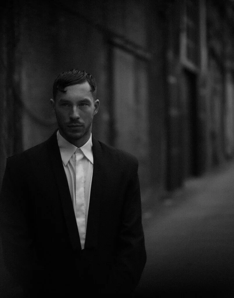 Dario Dobrolevski in Desire Hommes photographed by the Masons 11.jpeg