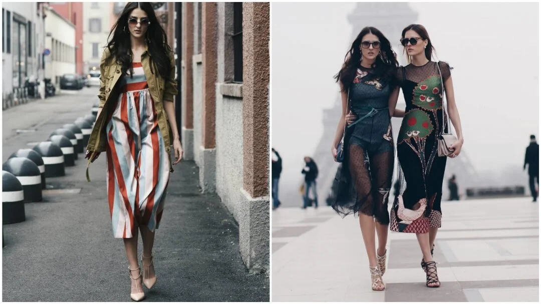 Fashion