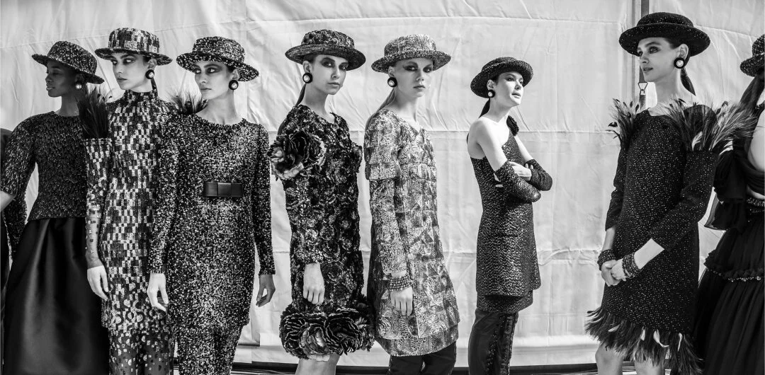 Fashion