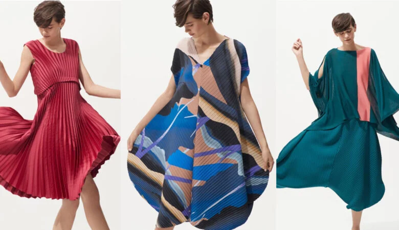 Fashion
