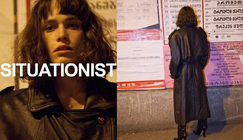 Fashion