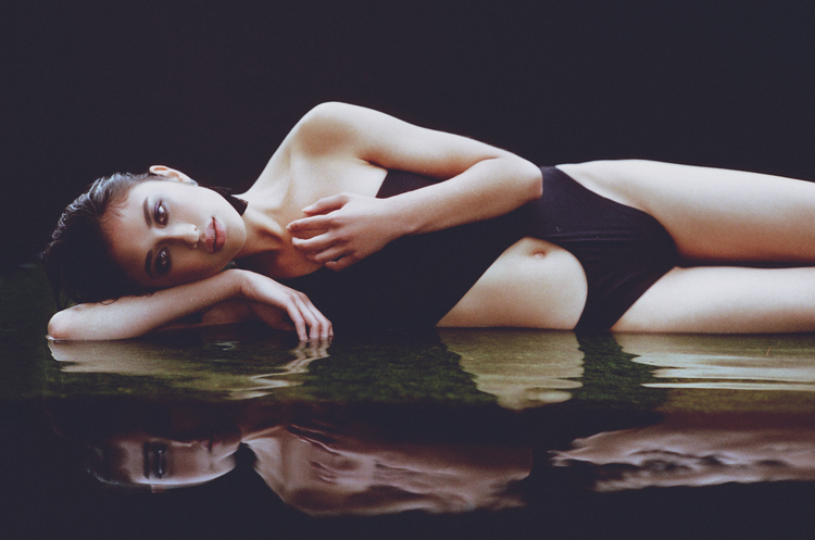 decouverte+Analogique+by+Bastain+TRaunfels8.png