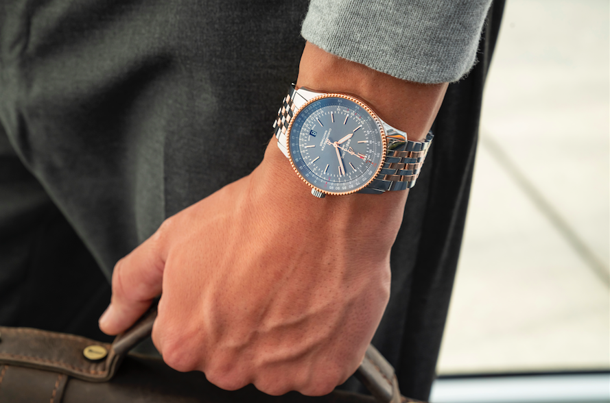 Breitling Social Media Campaign styled by Jon-Eric Hegemann 5.png