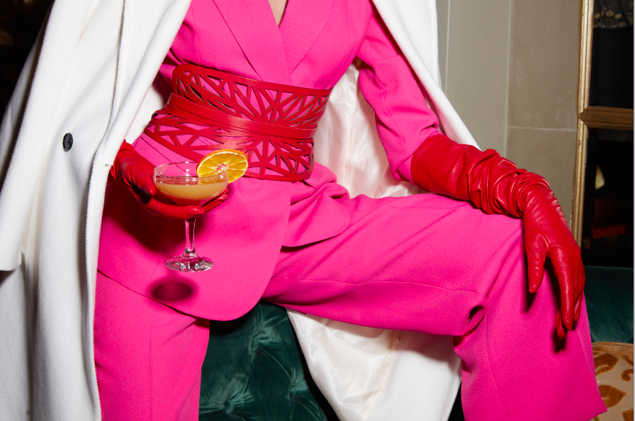 Breitling Social Media Campaign styled by Jon-Eric Hegemann 6.png