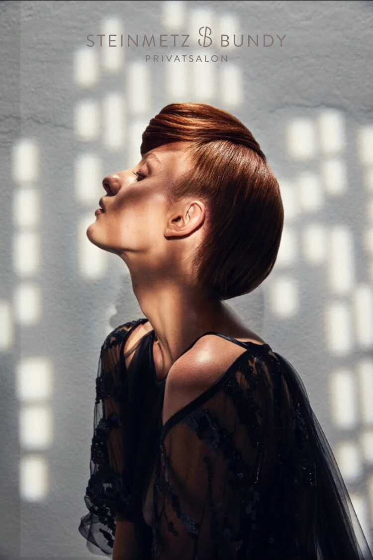 Steinmetz Bundy Hair Campaign photographed by Hilde van Mas 2.jpg