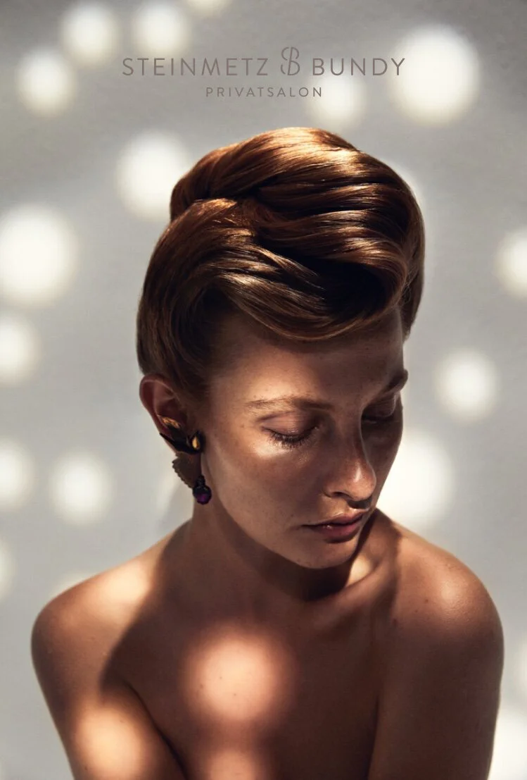 Steinmetz Bundy Hair Campaign photographed by Hilde van Mas 3.jpg