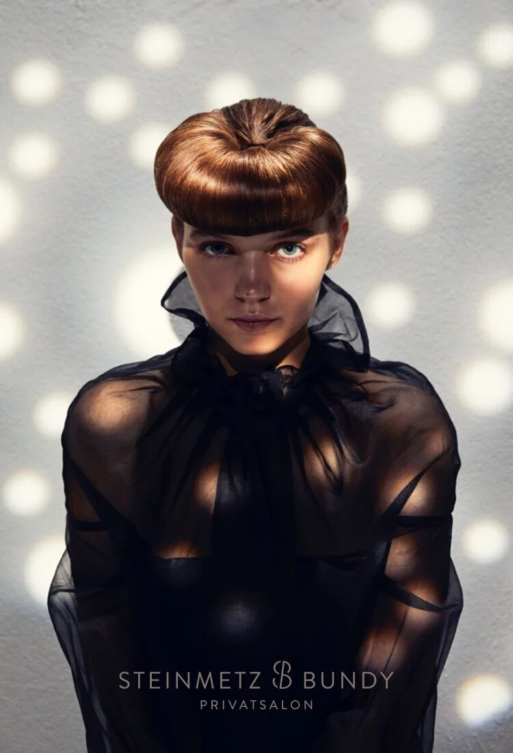 Steinmetz Bundy Hair Campaign photographed by Hilde van Mas 4.jpg